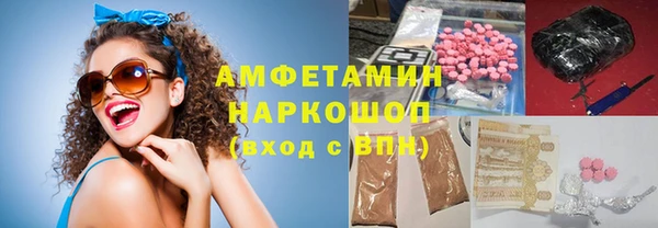 ешки Алексин