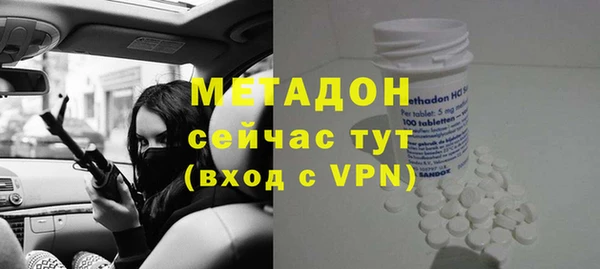 ешки Алексин