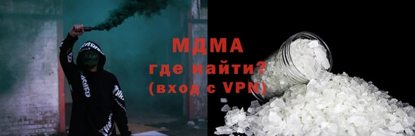 ешки Алексин