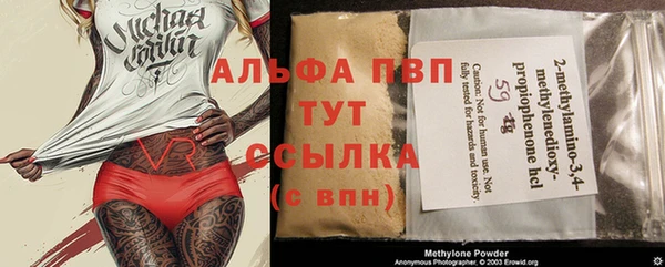 ешки Алексин