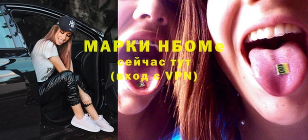 ешки Алексин