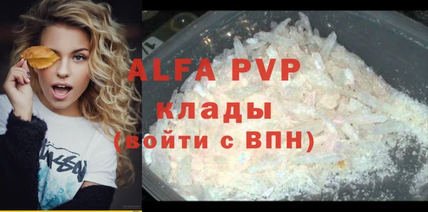 индика Абдулино