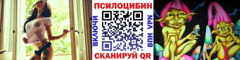 даркнет какой сайт  Нижний Ломов  Галлюциногенные грибы мицелий 